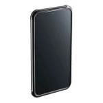 Maska za SAMSUNG S25 PLUS TETRAFORCE QUIKLOX sistem - Image 2