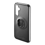Maska za SAMSUNG S25 PLUS TETRAFORCE QUIKLOX sistem - Image 4