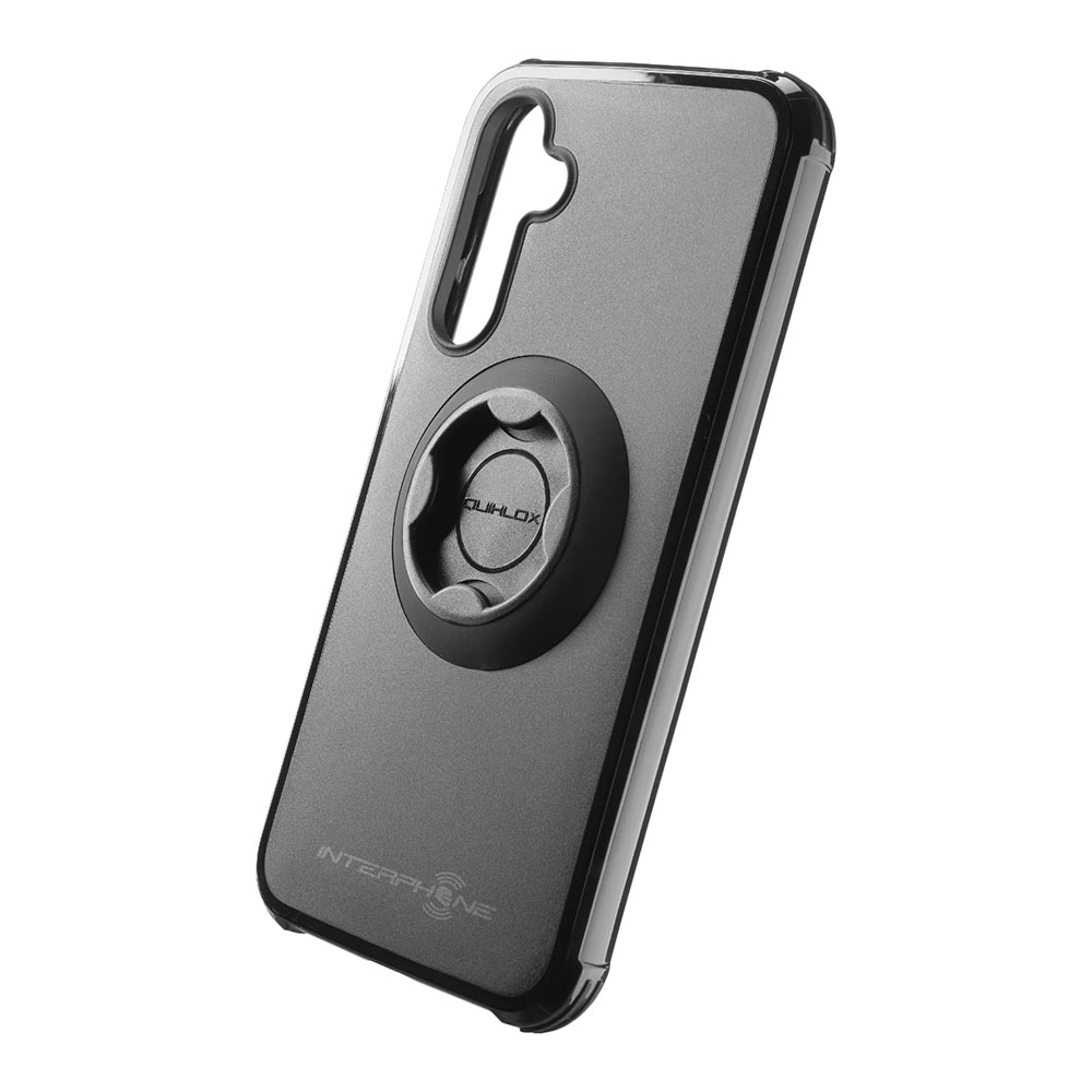 SMQUIKLOXSAMS25TE_0 Maska za SAMSUNG S25 TETRAFORCE QUIKLOX sistem - Image 1