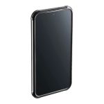 Maska za SAMSUNG S25 TETRAFORCE QUIKLOX sistem - Image 2