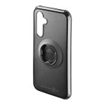 Maska za SAMSUNG S25 TETRAFORCE QUIKLOX sistem - Image 4