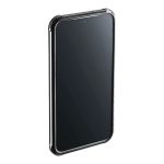 Maska za SAMSUNG S25 ULTRA TETRAFORCE QUIQKLOX sistem - Image 2