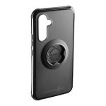 Maska za SAMSUNG S25 ULTRA TETRAFORCE QUIQKLOX sistem - Image 3