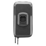 Kućište - držač telefona 7,0" vodootporno QUIKLOX - Image 2