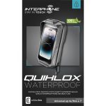 Kućište - držač telefona 7,0" vodootporno QUIKLOX - Image 6