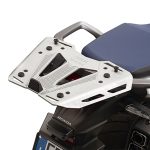 Nosač centralnog kofera GIVI Honda CRF 1000 L Africa Twin (16-17) SR1144