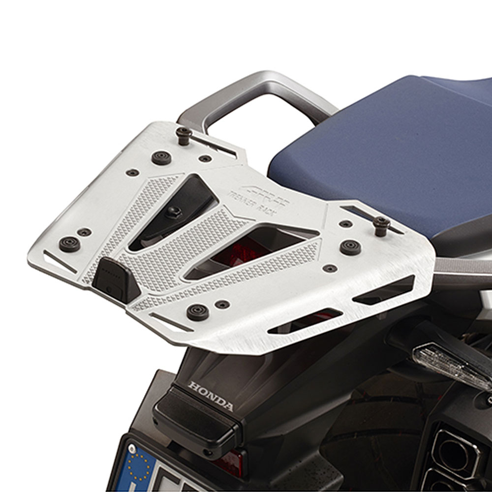 SR1144_0 Nosač centralnog kofera GIVI Honda CRF 1000 L Africa Twin (16-17) SR1144 - Image 1
