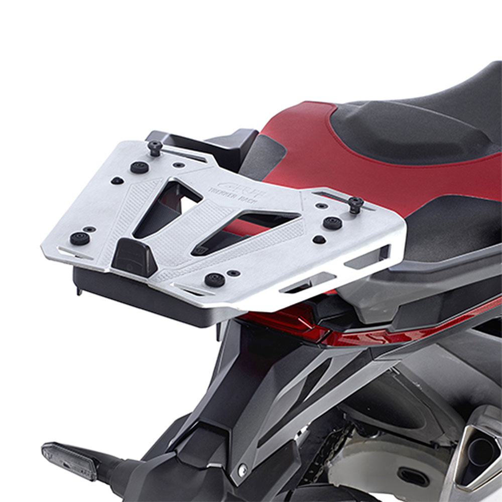 SR1156_0 Nosač centralnog kofera GIVI Honda X-ADV 750 (17-20) SR1156 - Image 1