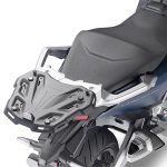 Nosač centralnog kofera GIVI Honda Forza 750 (21-25) SR1186