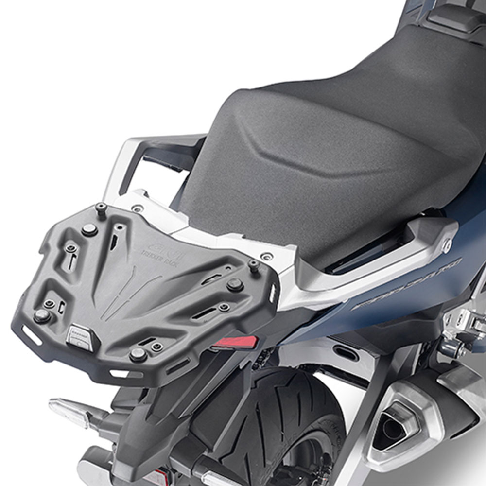 SR1186_0 Nosač centralnog kofera GIVI Honda Forza 750 (21-25) SR1186 - Image 1