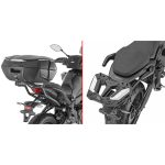 Nosač centralnog kofera GIVI Yamaha TRACER 7 (25-26) SR2177
