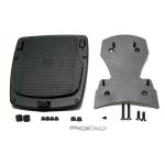 Nosač centralnog kofera Monokey GIVI Suzuki DL 650 V STROM (11-16) SR3101