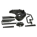 Nosač centralnog kofera Monokey GIVI Suzuki DL 1000 V STROM (14-16) SR3105