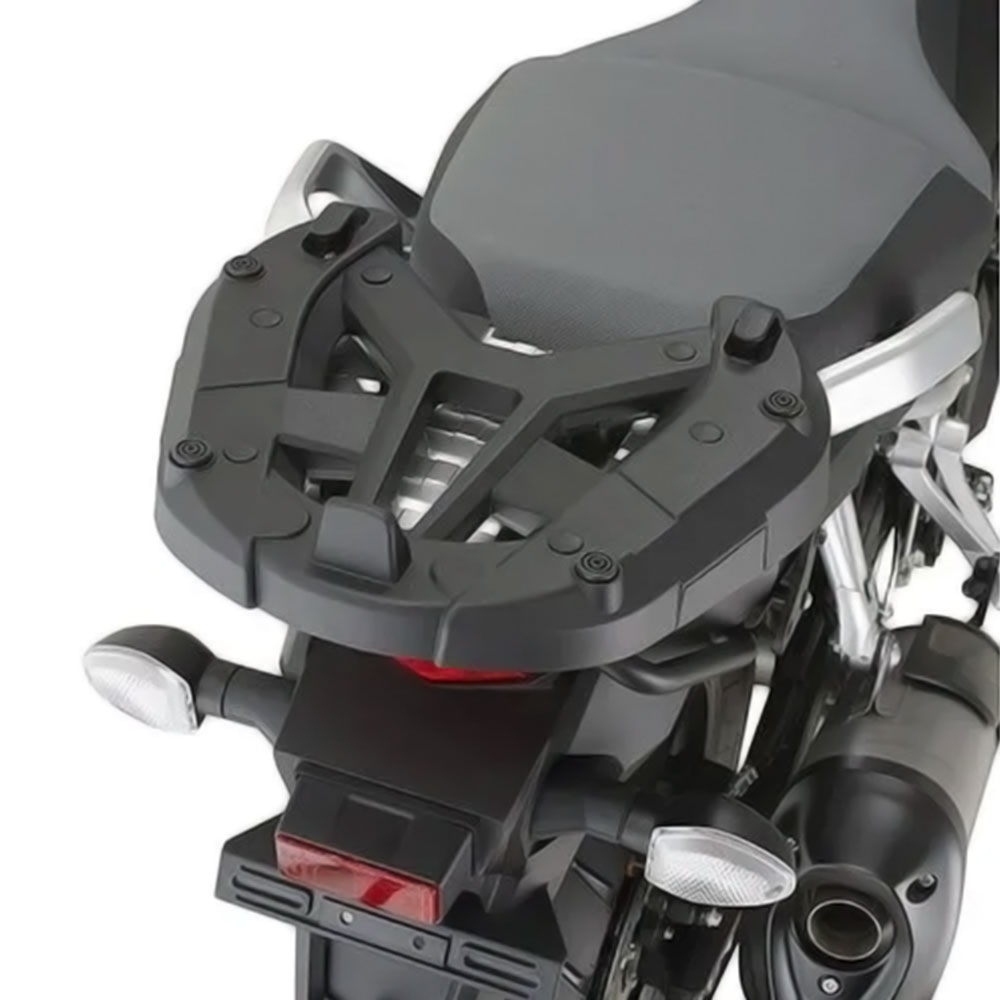 SR3112_0 Nosač centralnog kofera GIVI Suzuki DL 1000 V STROM (17-19) SR3112 - Image 1