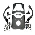 Nosač centralnog kofera GIVI Suzuki DL 800 V STROM (23- ) SR3125 - Image 2