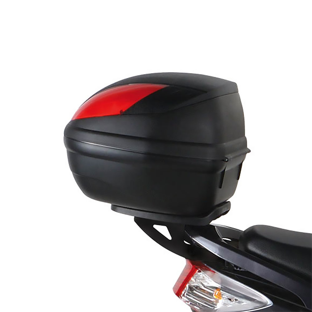 SR354_0 Nosač centralnog kofera GIVI Yamaha Cygnus X 125 (04-15) SR354 - Image 1