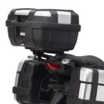 Nosač centralnog kofera GIVI Kawasaki Versys 1000/1100 (12-26) SR4105