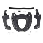 Nosač centralnog kofera GIVI BMW F 800 GT (13-19) SR5109 - Image 2