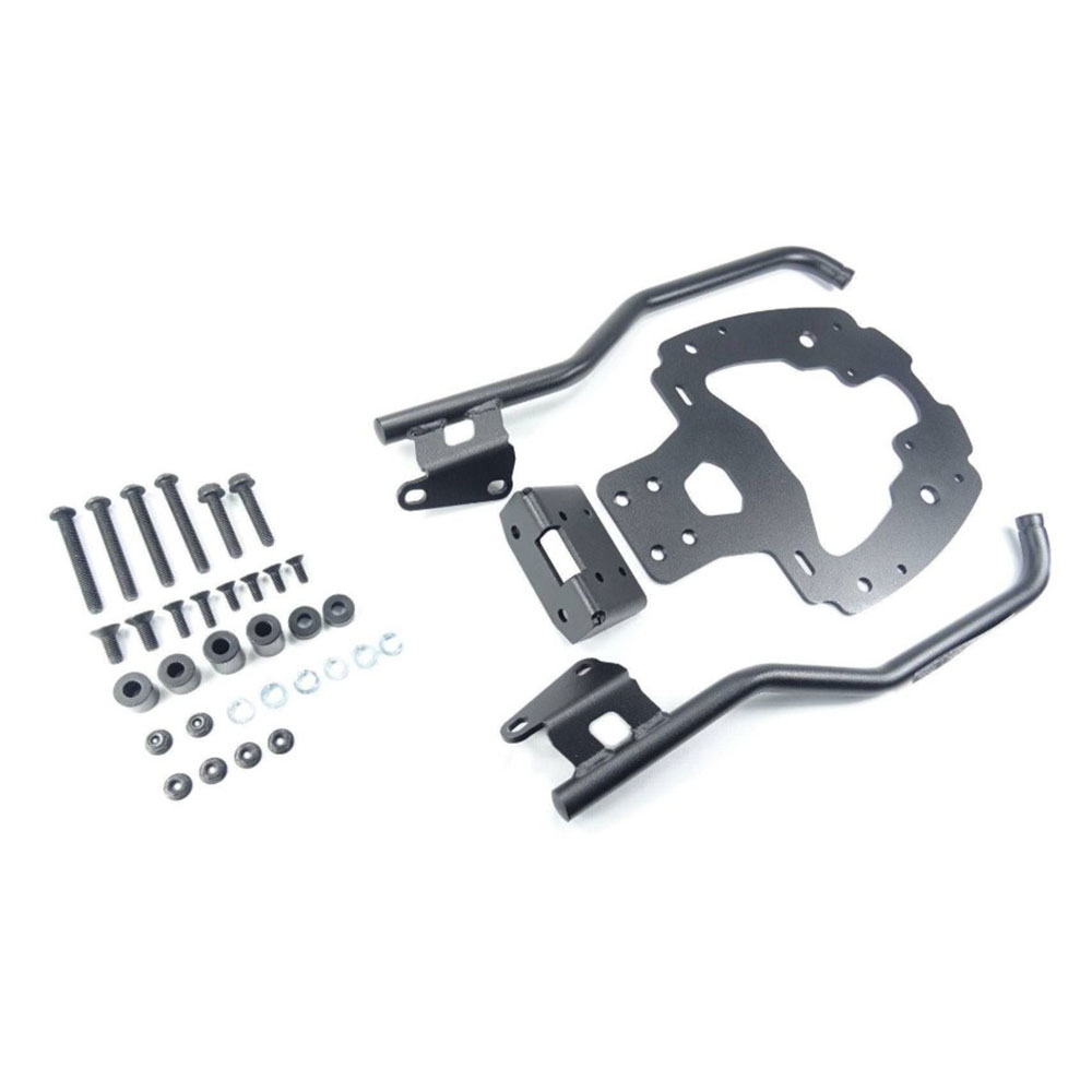 SR5125_0 Nosač centralnog kofera GIVI BMW G 310 R (17-24) SR5125 - Image 1