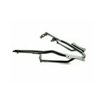 Nosač centralnog kofera GIVI BMW C 400 X (19-24) SR5130 - Image 2