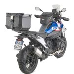 Nosač centralnog kofera GIVI BMW R1300 GS (24) SR5143 - Image 2
