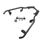 Nosač centralnog kofera GIVI Kymco AK 550 ETS (17-24) SR6110 - Image 2