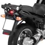 Nosač centralnog kofera GIVI BMW R 1150 R (01-06) SR683