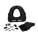 Nosač centralnog kofera GIVI SYM MAXSYM 400 / 600 (11-20) SR7051M