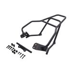 Nosač centralnog kofera GIVI KTM Duke 125-200-390 (11-16) SR7701 - Image 2