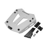 Nosač centralnog kofera GIVI Yamaha XT 1200 Z Super Tenere (10-20) SRA2101 - Image 2