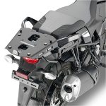 Nosač centralnog kofera GIVI Suzuki DL 1050 V STROM (20-25) SRA3117