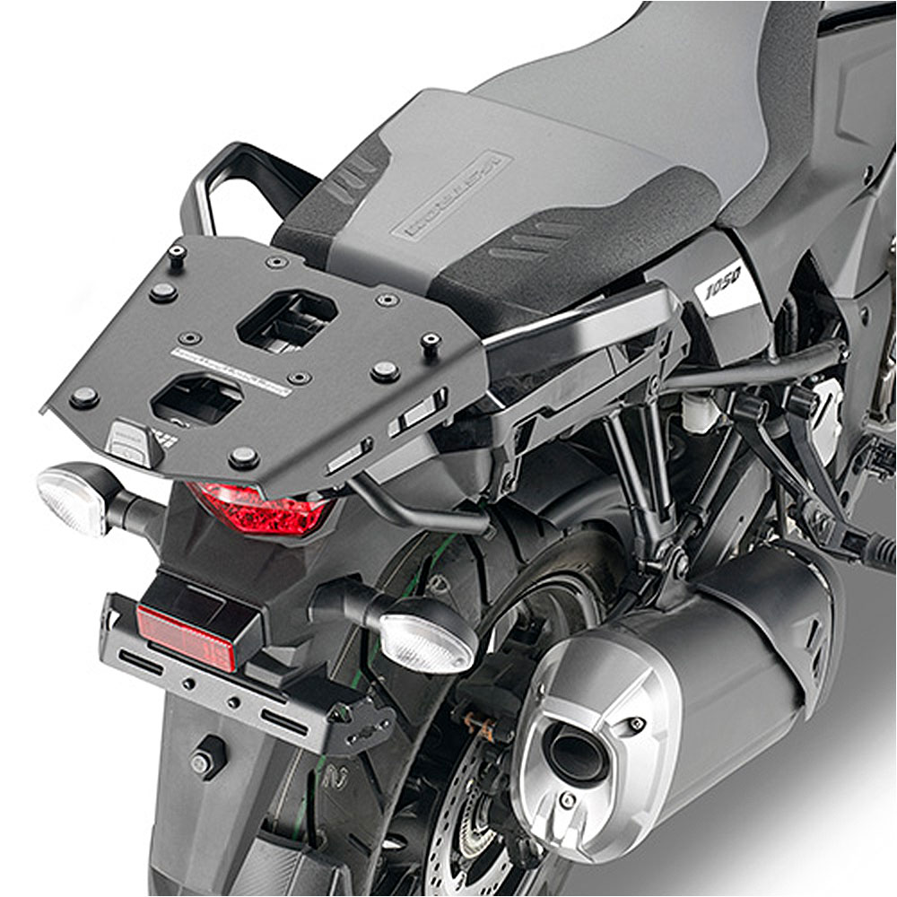 SRA3117_0 Nosač centralnog kofera GIVI Suzuki DL 1050 V STROM (20-25) SRA3117 - Image 1