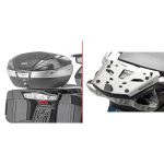 Nosač centralnog kofera GIVI BMW R 1200 RT (14-24) SRA5113