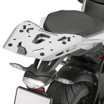 Nosač centralnog kofera GIVI BMW S 1000 XR (15-19) SRA5119