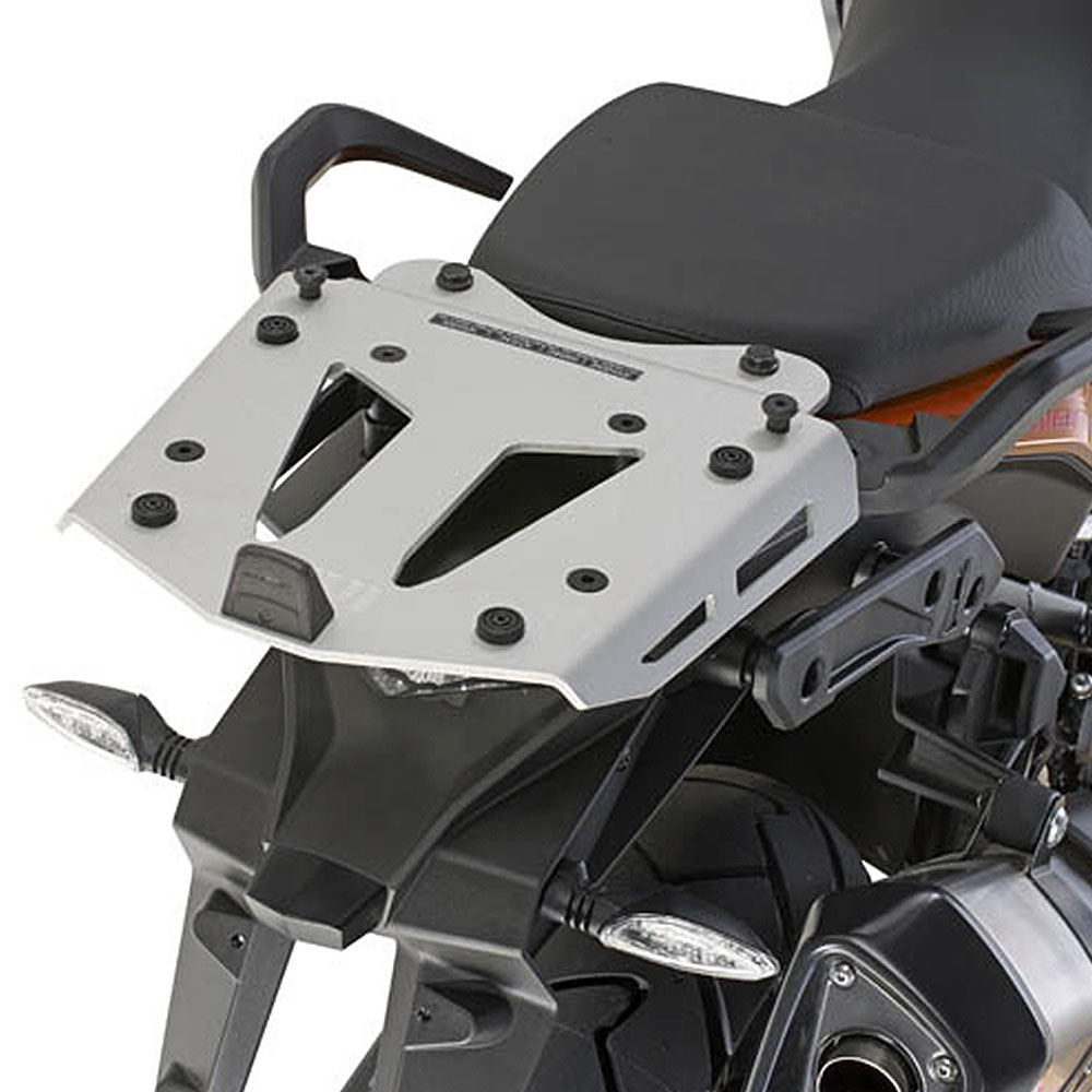 SRA7703_0 Nosač centralnog kofera GIVI KTM Adventure 1190 (13-16) SRA7703 - Image 1