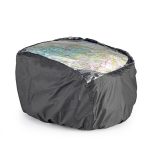 Tank torba Kappa ST101B 25 litara - Image 2