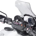 Torba za korman Kappa ST110 3 litre - Image 2