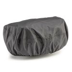 Torba za korman Kappa ST110 3 litre - Image 3