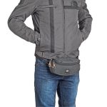 Torba za korman Kappa ST110 3 litre - Image 4