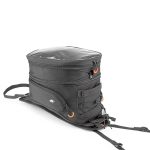 Tank torba Kappa ST112 15-20 litara - Image 2