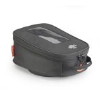 Tanklock torba Kappa ST114 5 litara