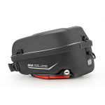 TanklockED  torba GIVI ST605+ 5L - Image 2