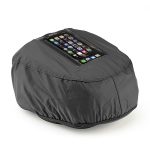 TanklockED  torba GIVI ST605+ 5L - Image 3