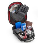 TanklockED  torba GIVI ST605+ 5L - Image 4