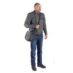 TanklockED  torba GIVI ST605+ 5L - Image 5