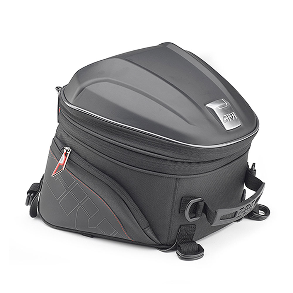 ST607_0 Repna torba GIVI ST607+ 22L - Image 1