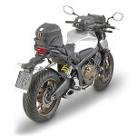 Repna torba GIVI ST607+ 22L - Image 2
