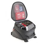 Repna torba GIVI ST607+ 22L - Image 3