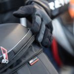 Repna torba GIVI ST607+ 22L - Image 4