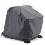Repna torba GIVI ST607+ 22L - Image 5